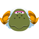 Cashmir
