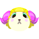 Maï