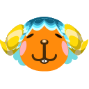 Karen