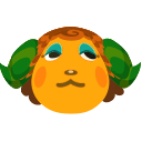 Sélène