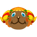 Clarabêl