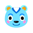 Filibert