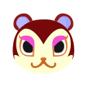 Pécan