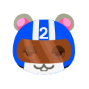 Ninjette