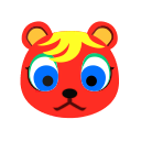 Isabelle