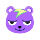 Électro
