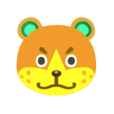 Roy