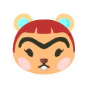 Pamela