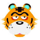 Marito