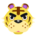 Jeff