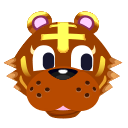 Bengale