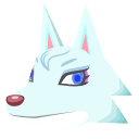 Blanche