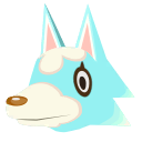 Marilou
