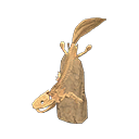 Acanthostéga