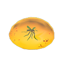 Ambre