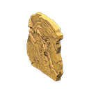 Archéoptéryx