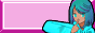 Agora Road badge