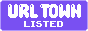 Listed @ url.town