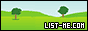 Listed @ List-Me.com
