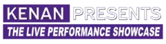 Kenan Presents The Live Performance Showcase