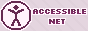 Accessible Net Directory