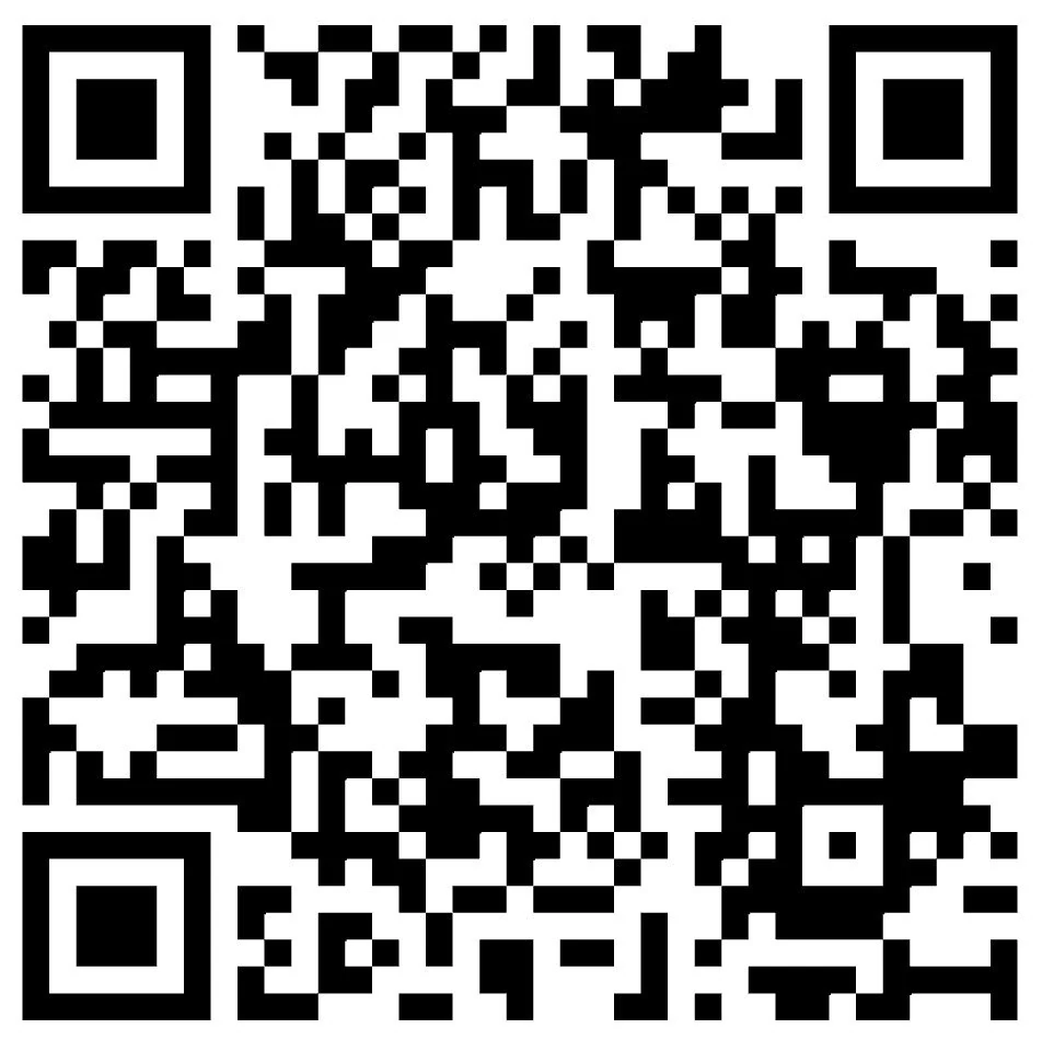 Monero (XMR) QR Code