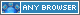 Best viewed in any browser
