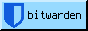 Get Bitwarden