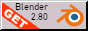Get Blender