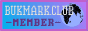 Bukmark Club member