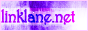 Listed @ LinkLane.Net