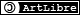 Copyleft