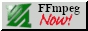 FFMPEG Now