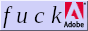 Uck Adobe