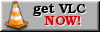 Get VLC media player