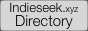 Listed in the Indieseek.xyz directory