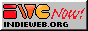 IndieWeb badge