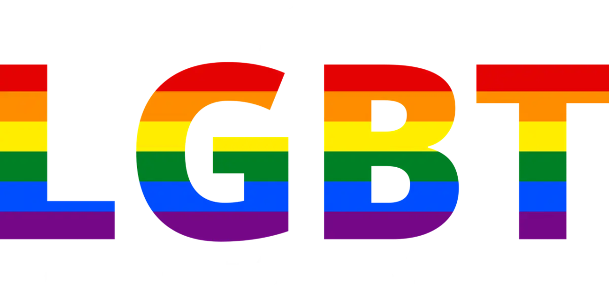 LGBT Pride