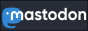 Join Mastodon