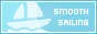 Listed @ smoothsailing.asclaria.org