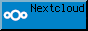 Get Nextcloud