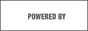 Powered by openSUSE