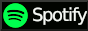 Spotify: When you love music, but hate artists.