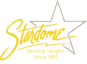Stardome