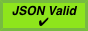 [Valid Atom 1.0]