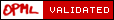 Valid .opml