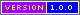 Version 1.0.0