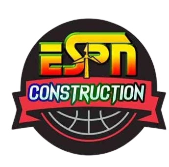 Digital marketing agency in madurai espn construcion