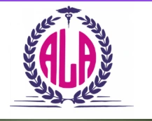 Digital marketing agency in madurai-dralamemorialnursinghome