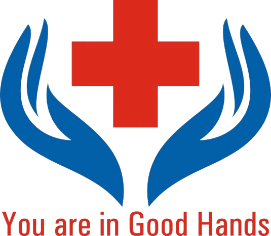 Digital marketing agency in madurai-punitham hospital